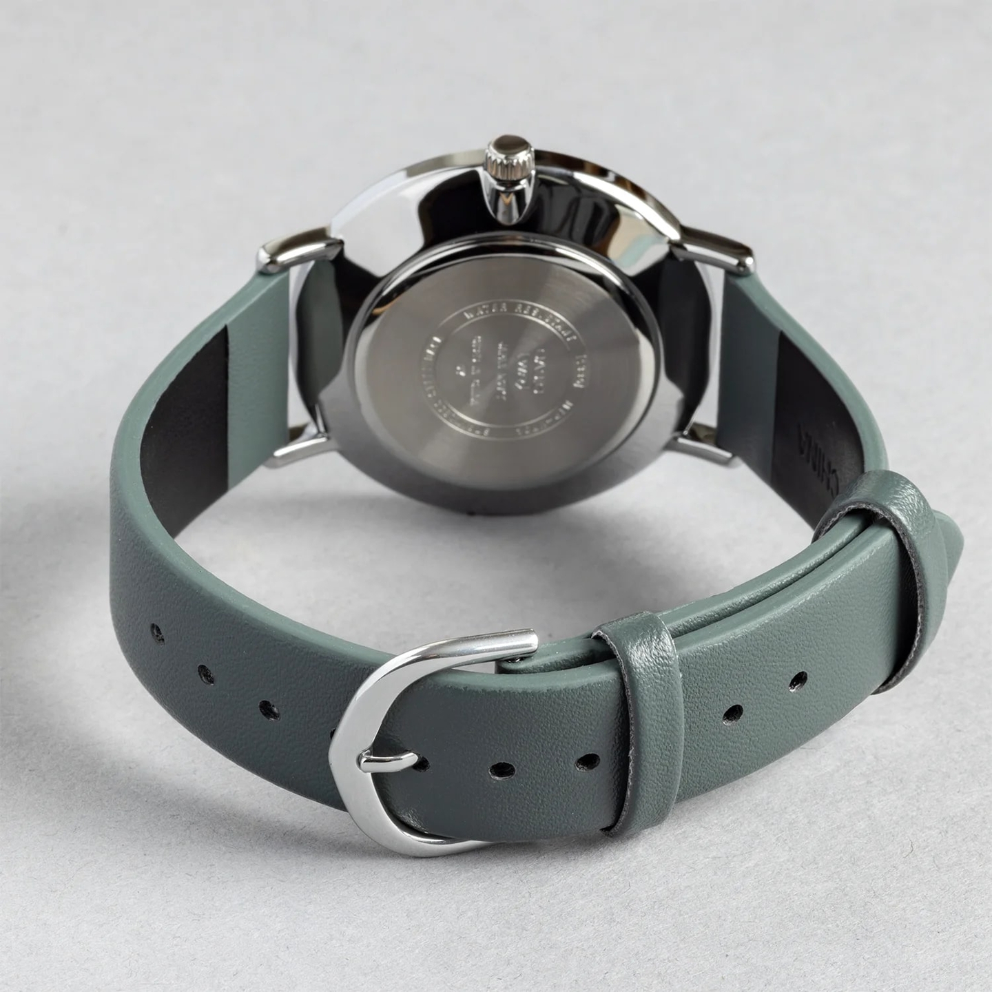 Ceas Barbati, Casio, Collection MTP-VT MTP-VT04L-8EDF - 3 | YEO
